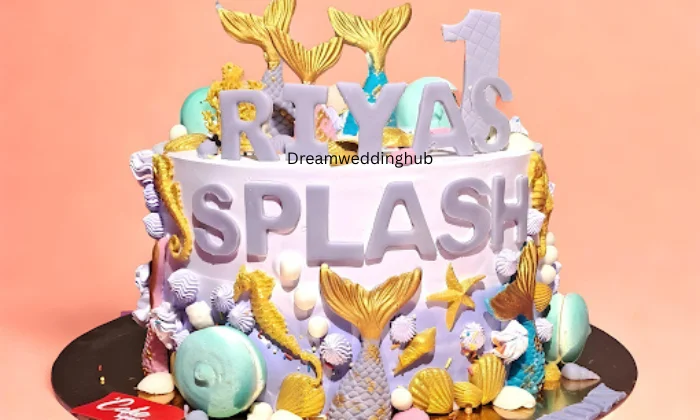 Cake Square Ayanavaram